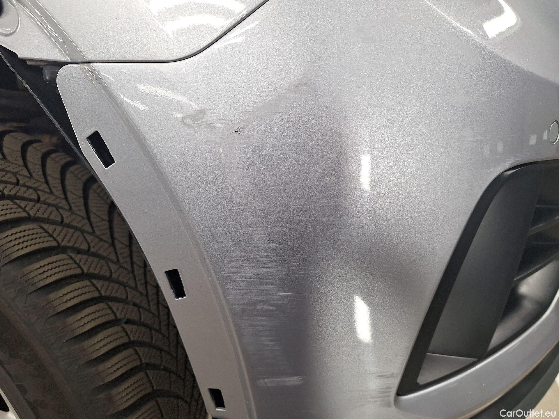  Audi  Q3 Audi,  '18, Audi  35 TDI S Tronic Business Edition 5d #24