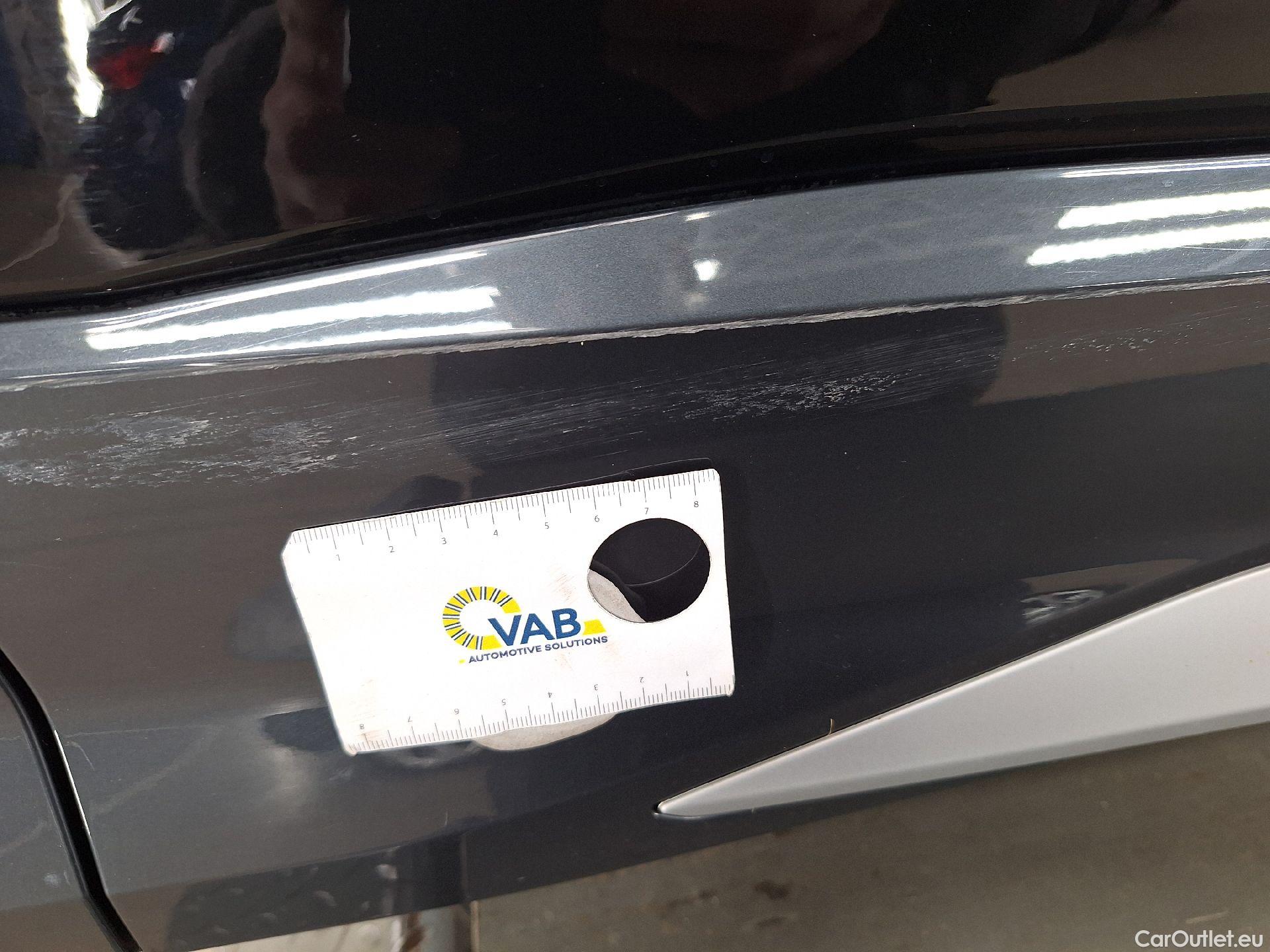  Audi  Q3 Audi,  SB '19 PHEV, Audi  Sportback 45 TFSI e S tronic S Line 5d #13