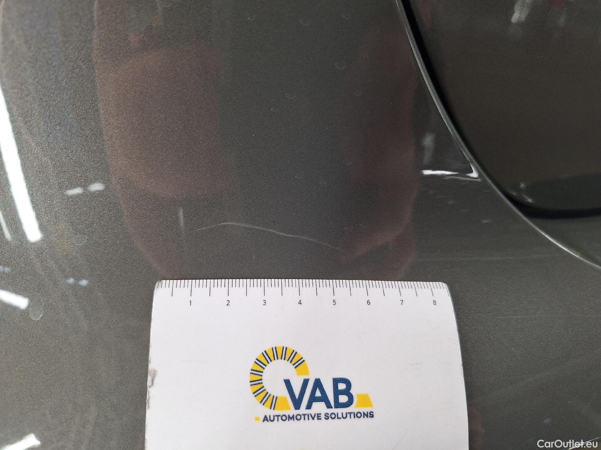  Audi  Q3 Audi,  '18, Audi  35 TDI S Tronic Business Edition 5d #9