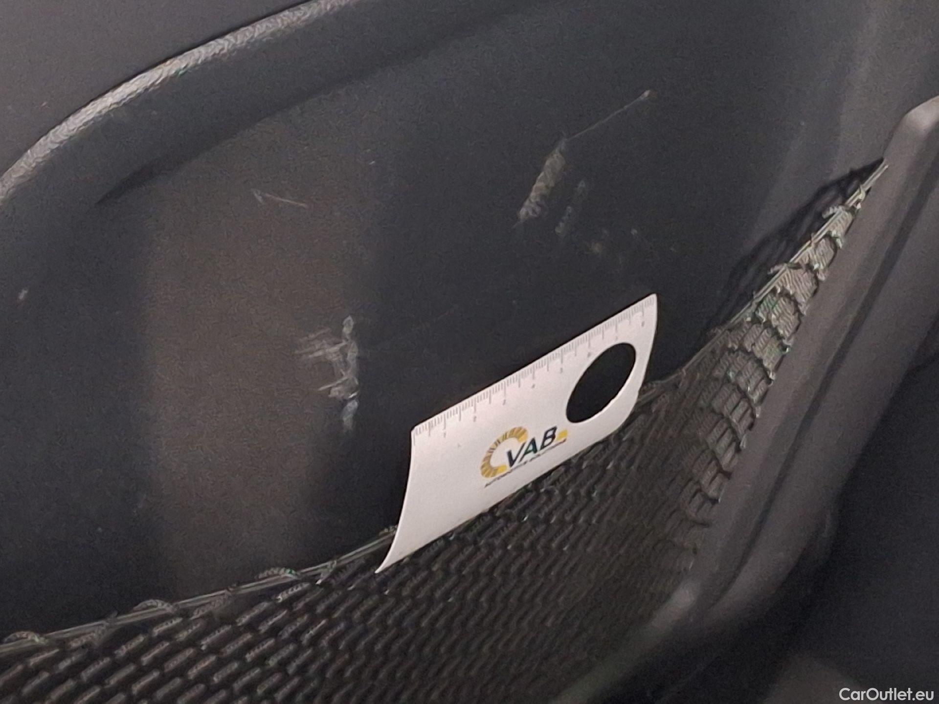  Audi  A6 Audi,  Avant '18, Audi  Avant Business Edition Attr. 35 TDI S tron #16