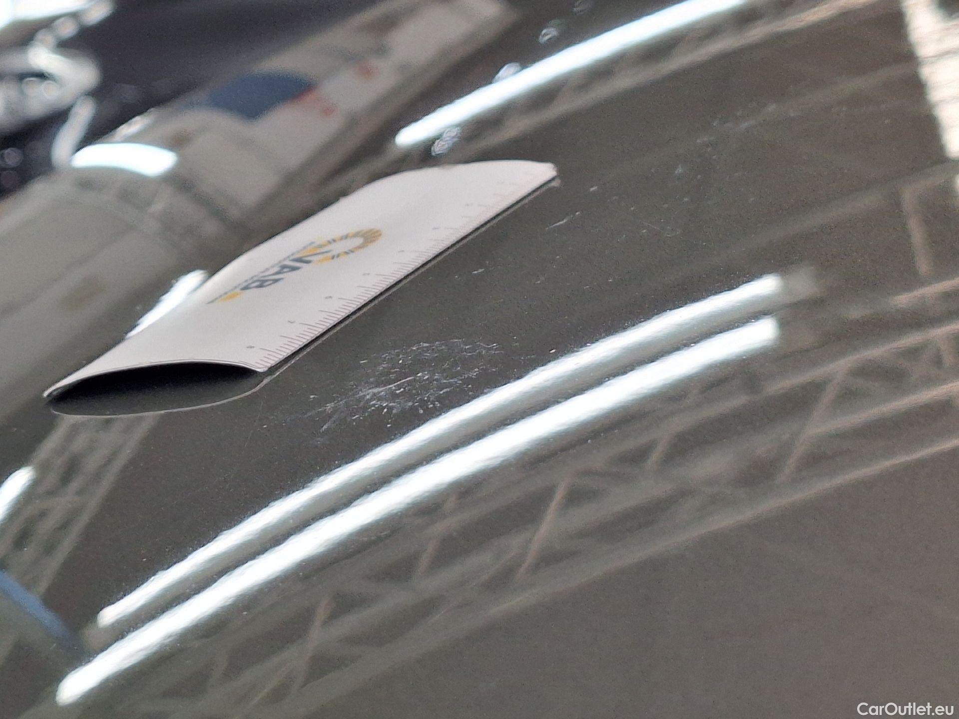  Audi  Q3 Audi,  '18, Audi  35 TDI S Tronic Business Edition 5d #41