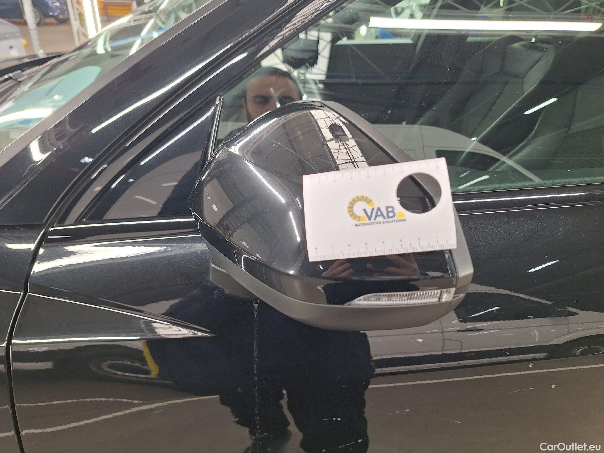  Audi  Q3 Audi,  SB '19, Audi  Sportback 35 TDI S tronic S Line Business  #5