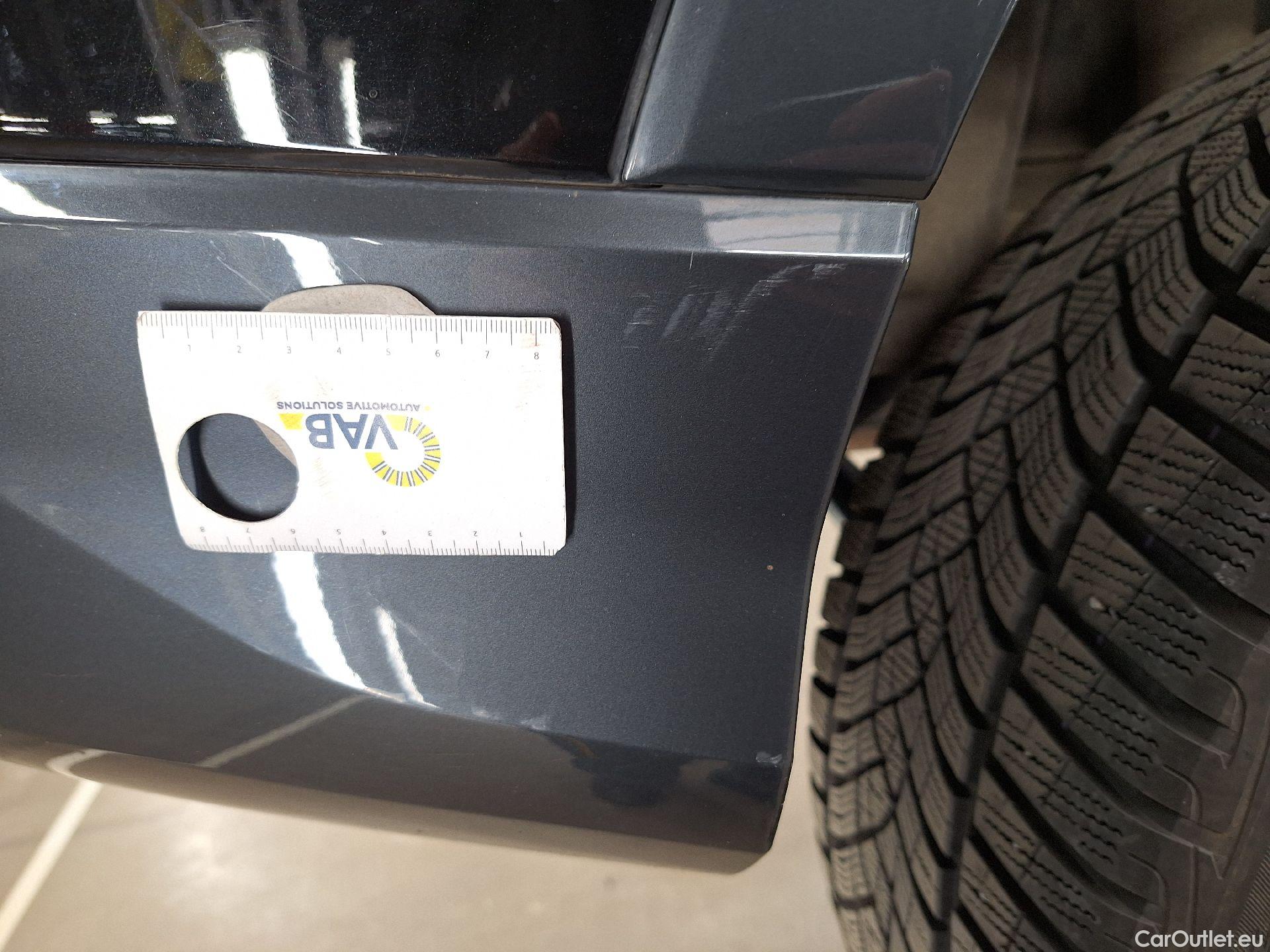  Audi  Q3 Audi,  SB '19 PHEV, Audi  Sportback 45 TFSI e S tronic S Line 5d #9