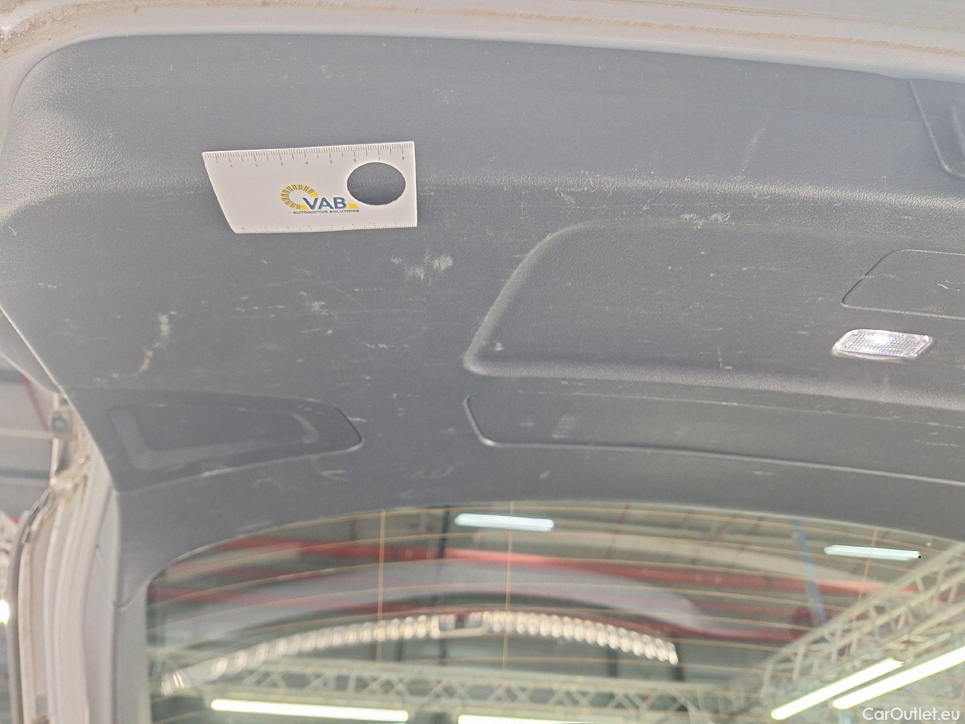  Audi  A6 Audi,  Avant '18, Audi  Avant Business Edition Attr. 35 TDI S tron #49