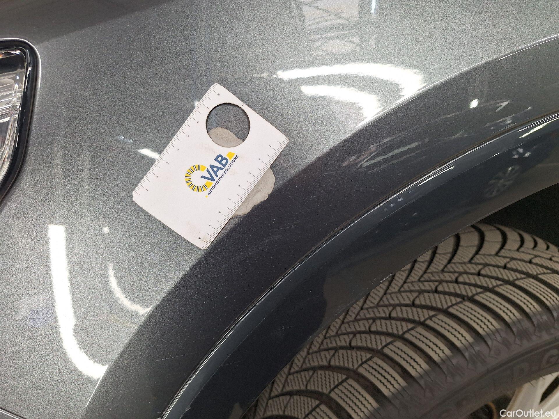  Audi  Q3 Audi,  SB '19, Audi  Sportback 35 TDI S tronic S Line Business  #12