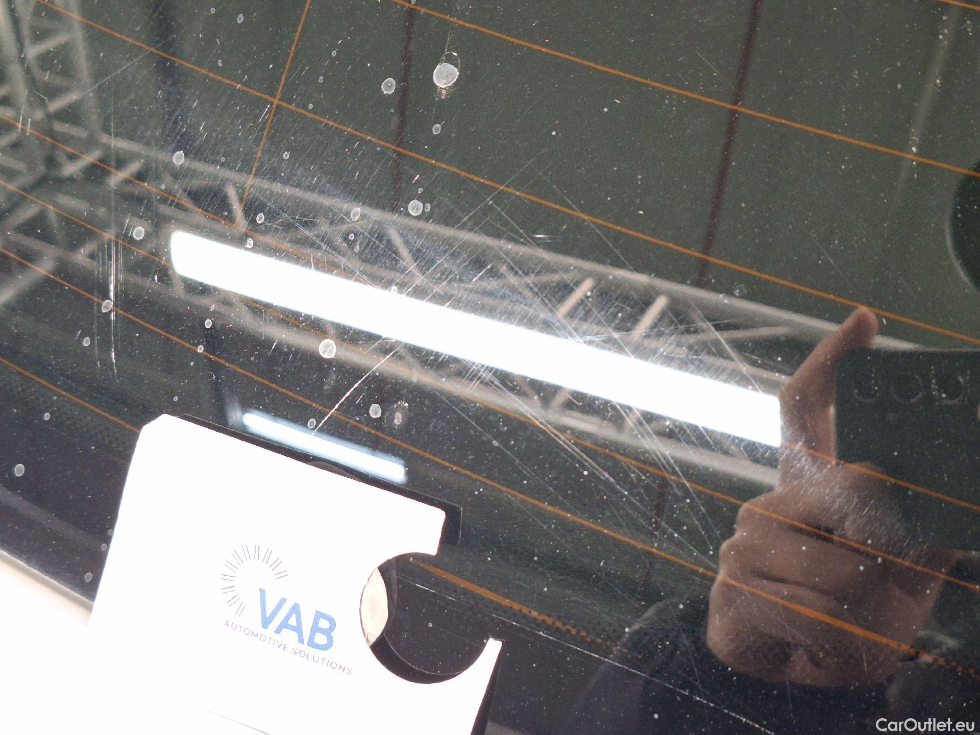  Audi  Q3 Audi,  '18, Audi  35 TDI S Tronic Business Edition 5d #4