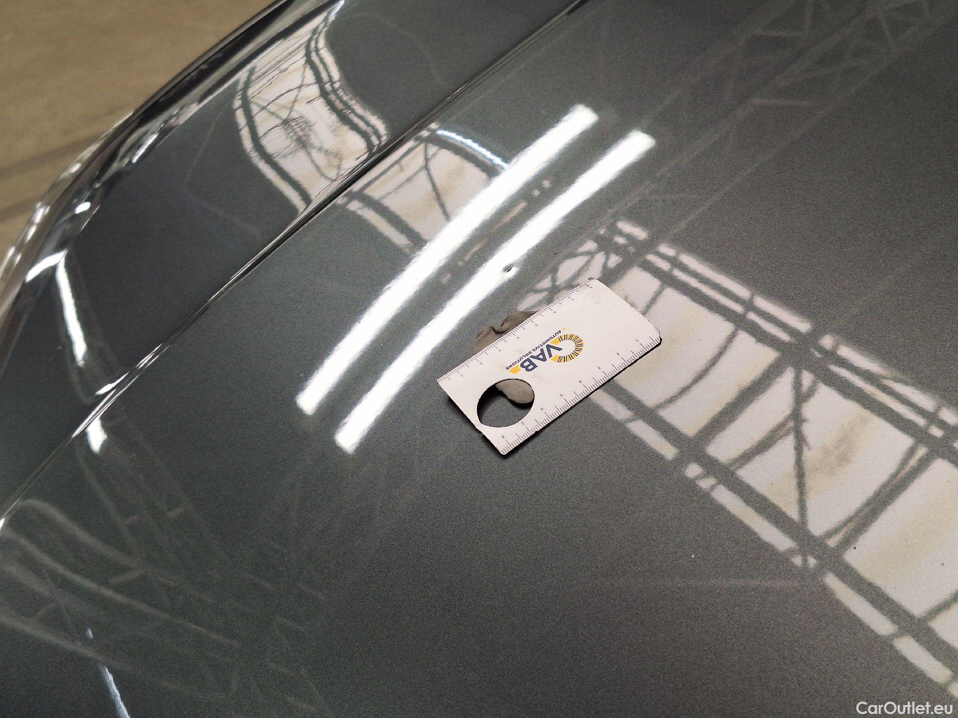  Audi  Q3 Audi,  SB '19, Audi  Sportback 35 TDI S tronic S Line Business  #3