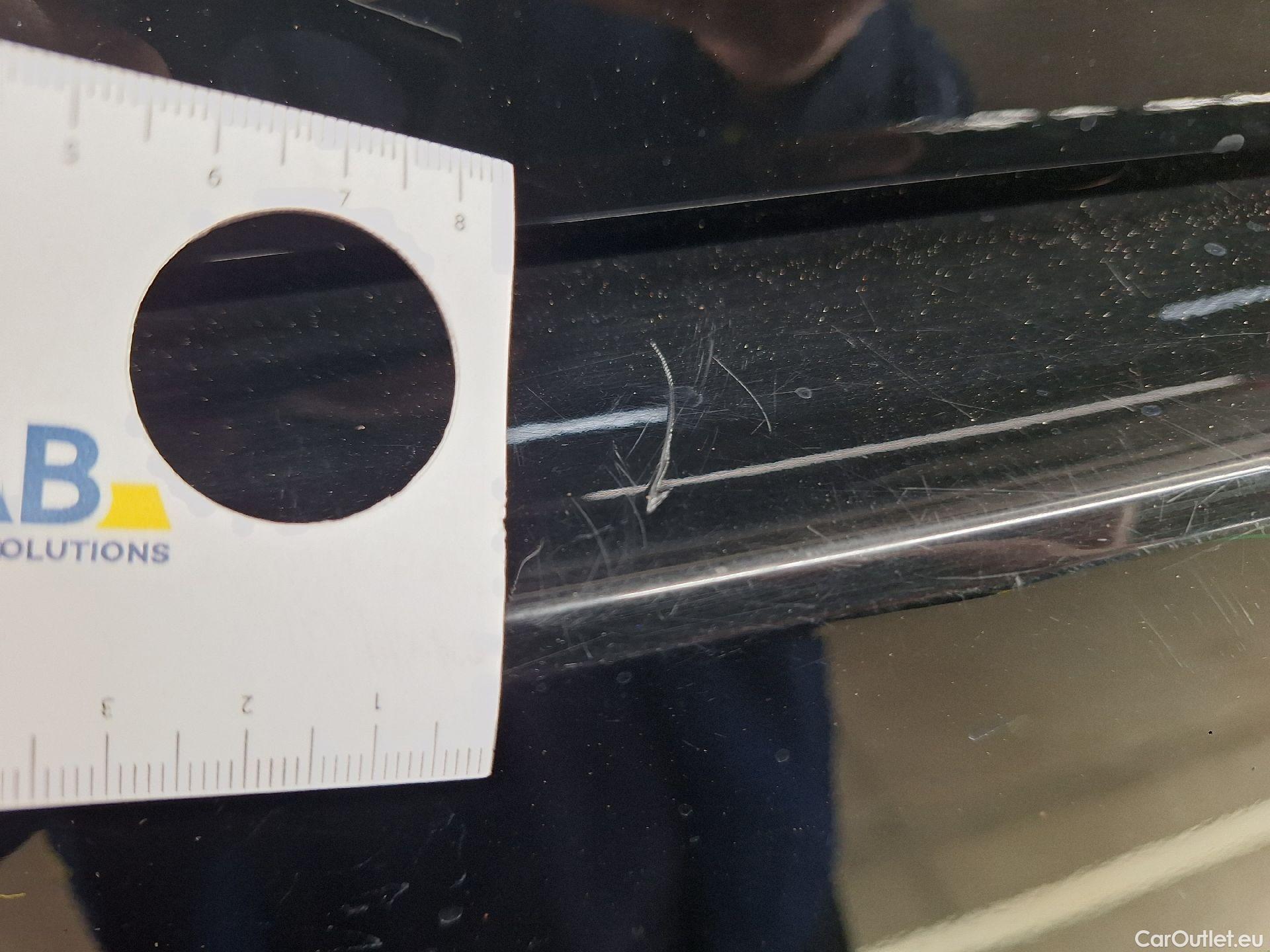  Audi  Q3 Audi,  SB '19, Audi  Sportback 35 TDI S tronic S Line Business  #26