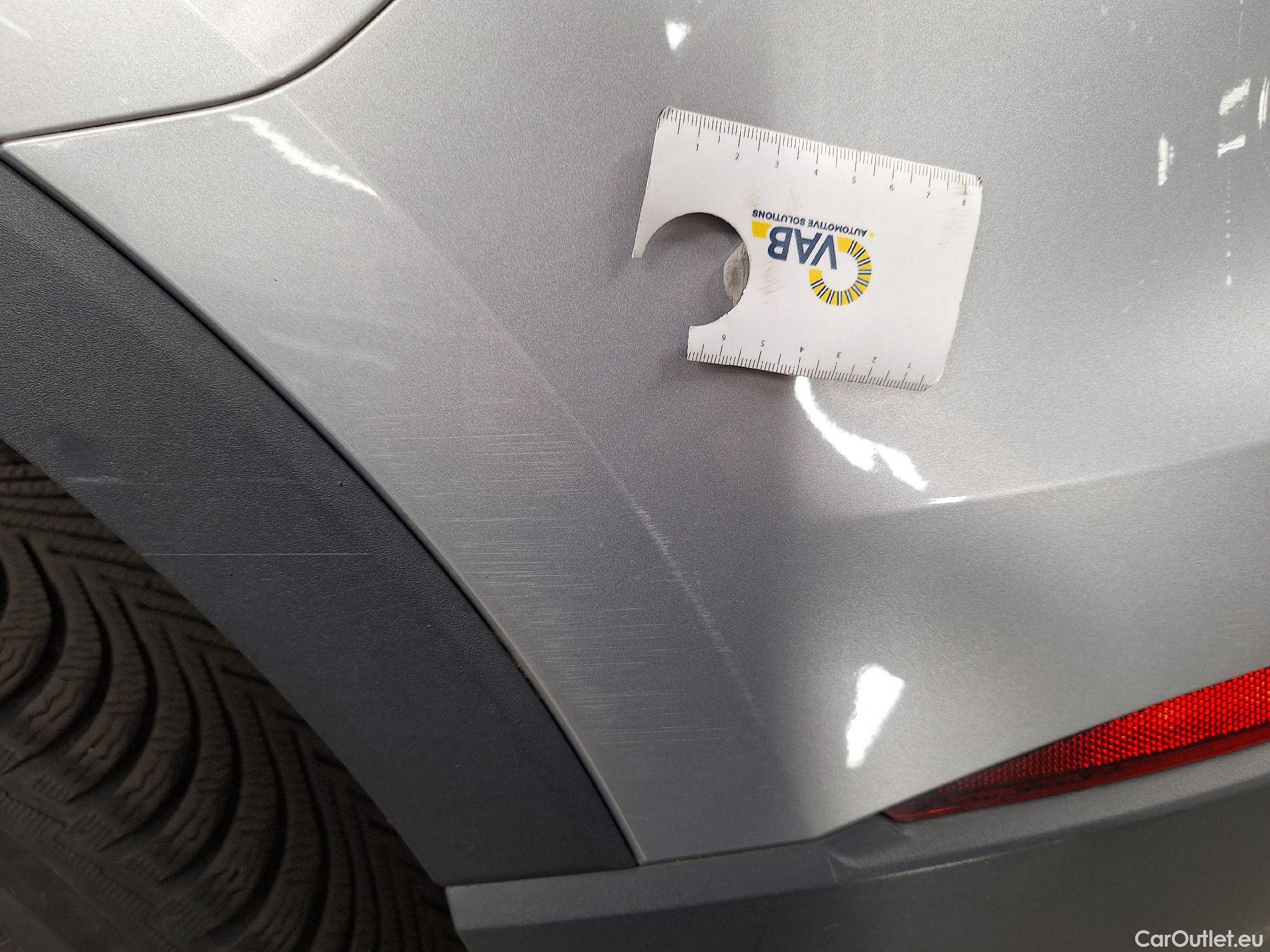  Audi  Q3 Audi,  '18, Audi  35 TDI S Tronic Business Edition 5d #8