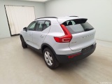  Volvo  XC 40 Volvo, XC40 '17, Volvo XC40 T2 Momentum Core 5d #6