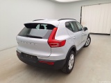  Volvo  XC 40 Volvo, XC40 '17, Volvo XC40 T2 Momentum Core 5d #8