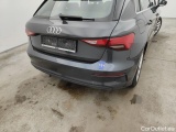  Audi  A3 Audi  Sportback 2.0 35 TDi 110kW S tronic 5d #42