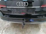  Audi  A4 Audi  Avant 2.0 30 TDi 100kW S tr Adv Business Ed 5d #50