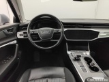  Audi  A6 Audi  Avant Business Edition Attr. 35 TDI S tronic 5d #9