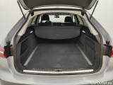  Audi  A6 Audi  Avant Business Edition Attr. 35 TDI S tronic 5d #15