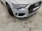  Audi  A6 Audi  Avant Business Edition Attr. 35 TDI S tronic 5d #92