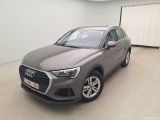  Audi  Q3 Audi,  '18, Audi  35 TDI S Tronic Business Edition 5d #2