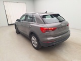  Audi  Q3 Audi,  '18, Audi  35 TDI S Tronic Business Edition 5d #6