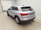  Audi  Q3 Audi,  '18, Audi  35 TDI S Tronic Business Edition 5d #6