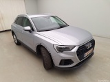  Audi  Q3 Audi,  '18, Audi  35 TDI S Tronic Business Edition 5d #9