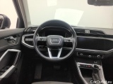  Audi  Q3 Audi  35 TDI S Tronic Business Edition 5d #9