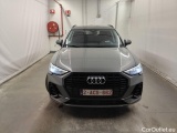  Audi  Q3 Audi  35 TDI S tronic S line Business Edition 5d #5