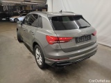  Audi  Q3 Audi  35 TDI S tronic S line Business Edition 5d #7