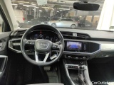  Audi  Q3 Audi  35 TDI S tronic S line Business Edition 5d #9