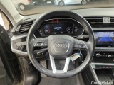  Audi  Q3 Audi  35 TDI S tronic S line Business Edition 5d #40