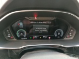  Audi  Q3 Audi  Sportback 45 TFSI e S tronic 5d #6