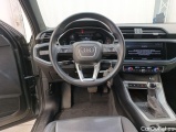  Audi  Q3 Audi  Sportback 45 TFSI e S tronic 5d #9