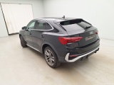  Audi  Q3 Audi,  SB '19 PHEV, Audi  Sportback 45 TFSI e S tronic S Line 5d #6