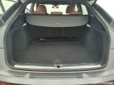  Audi  Q5 Audi  SPORTBACK Bus.Ed.SL 35 TDI S tronic 5d #15