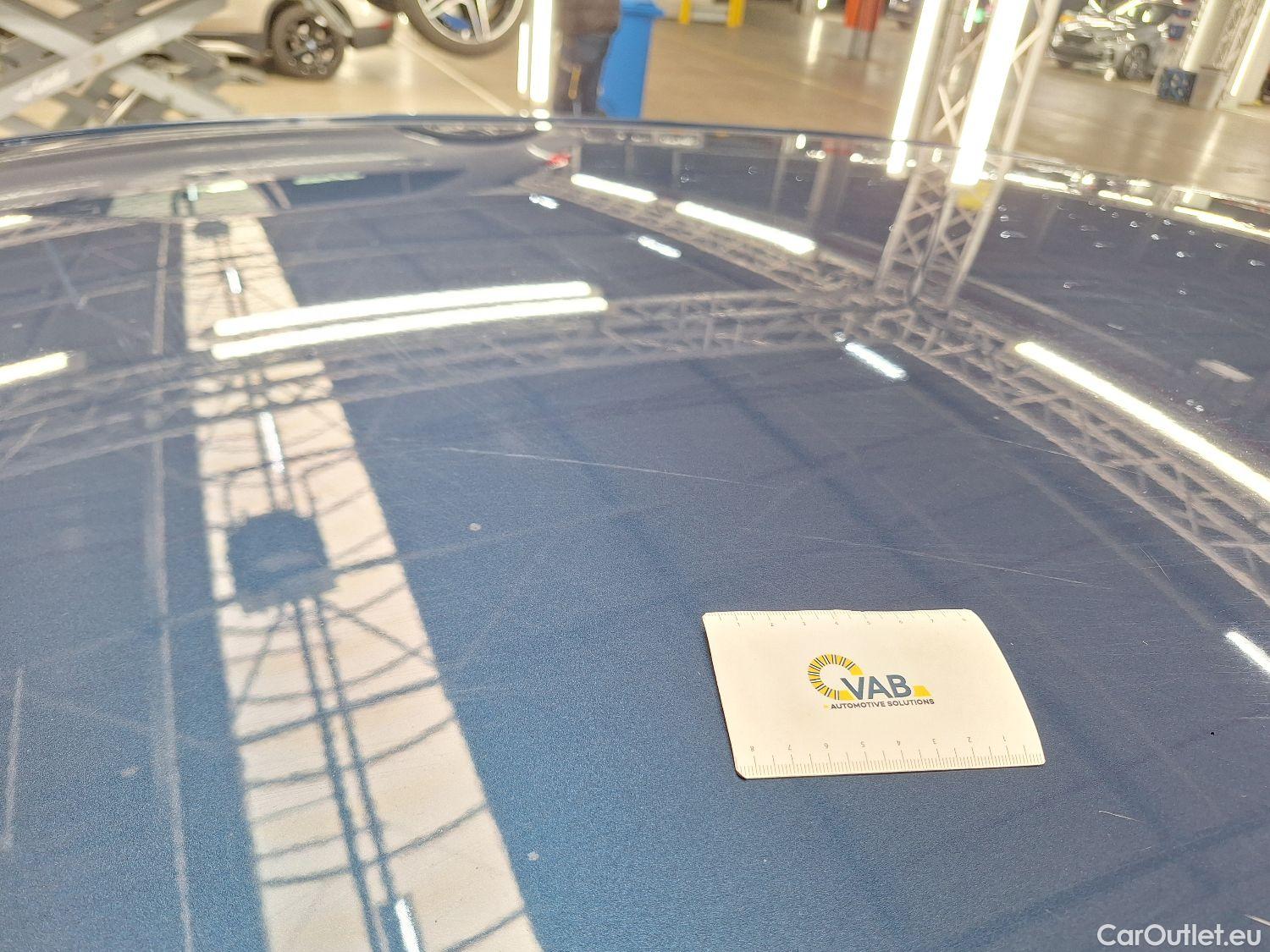  Bmw  Serie 1 BMW, 1-serie '19, BMW 1 Reeks Hatch 120d (140 kW) 5d #56