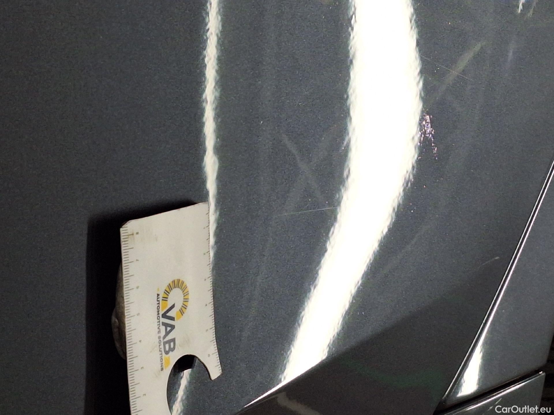  Bmw  Serie 2 BMW, 2-serie Gr.Coupé '19, BMW 2 Reeks Gran Coupé 218iA (100kW) 4d #12