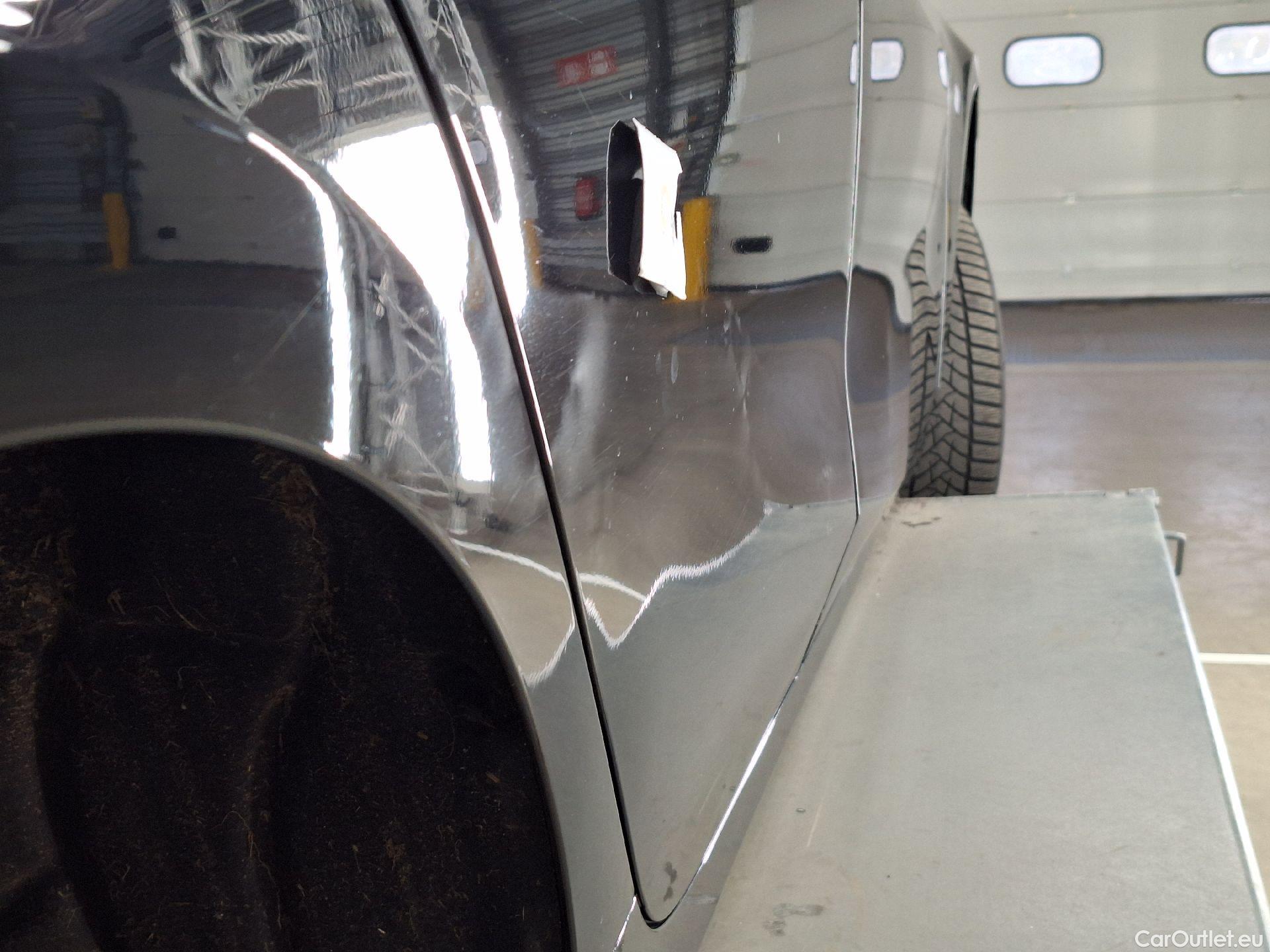  Bmw  Serie 1 BMW, 1-serie '19, BMW 1 Reeks Hatch 116dA (85 kW) 5d #11