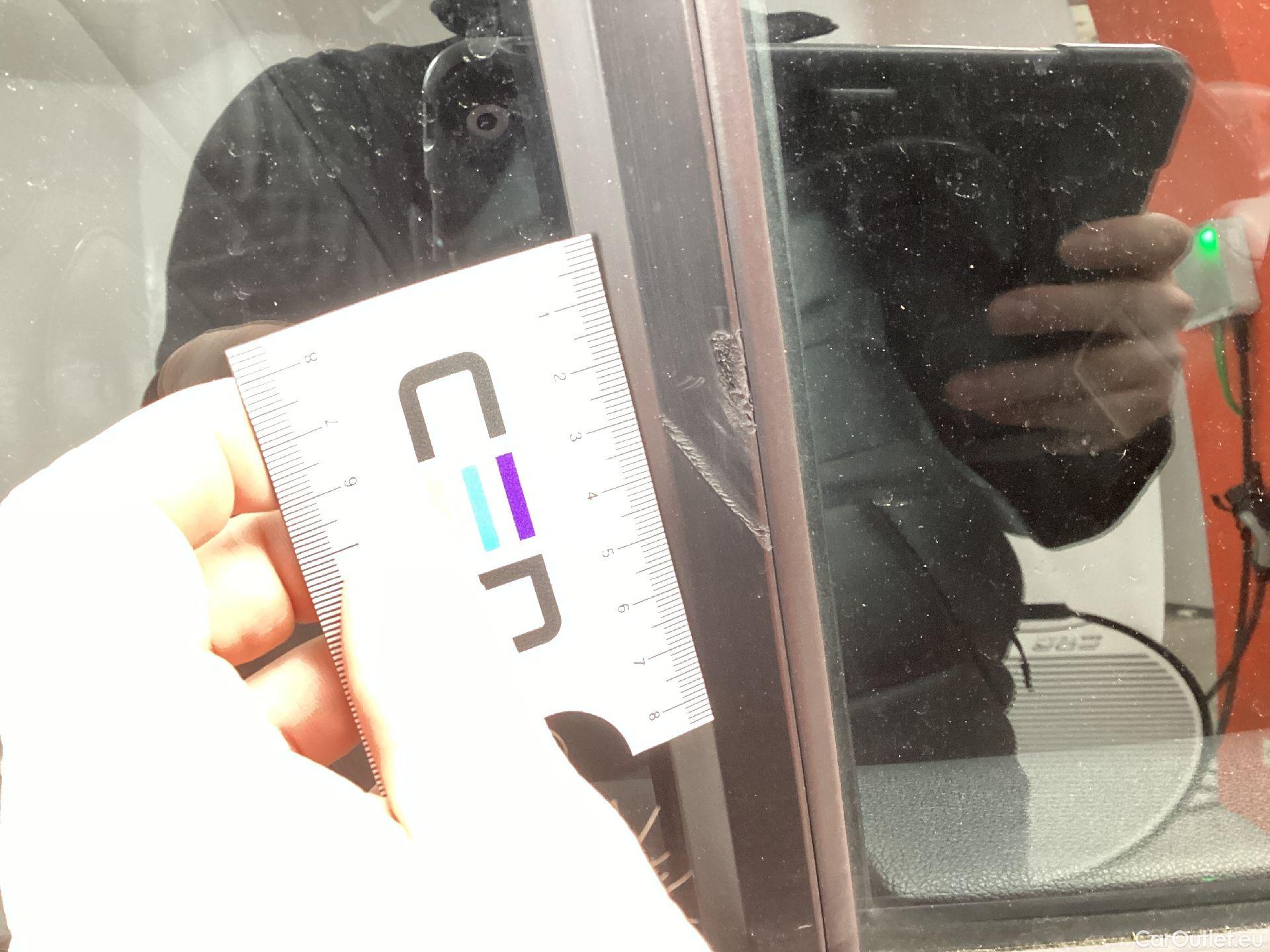  Bmw  Serie 1 BMW, 1-serie '19, BMW 1 Reeks Hatch 118iA (103 kW) 5d #46