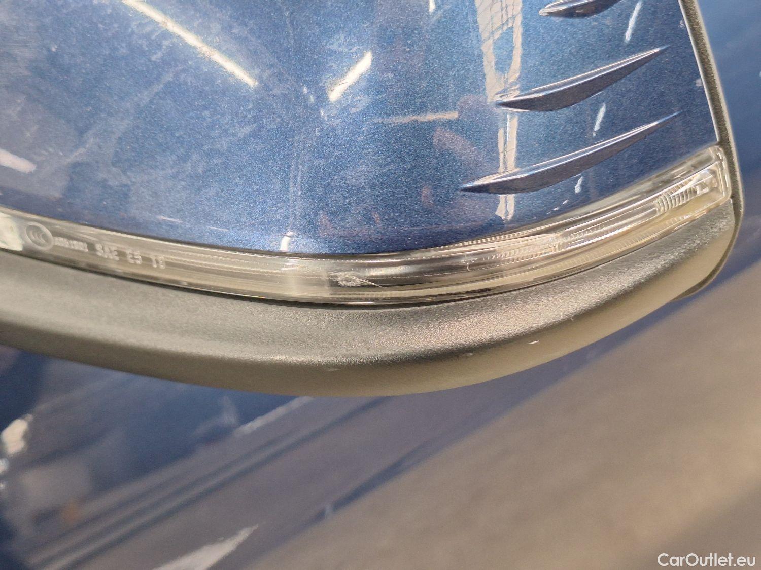  Bmw  Serie 1 BMW, 1-serie '19, BMW 1 Reeks Hatch 120d (140 kW) 5d #64