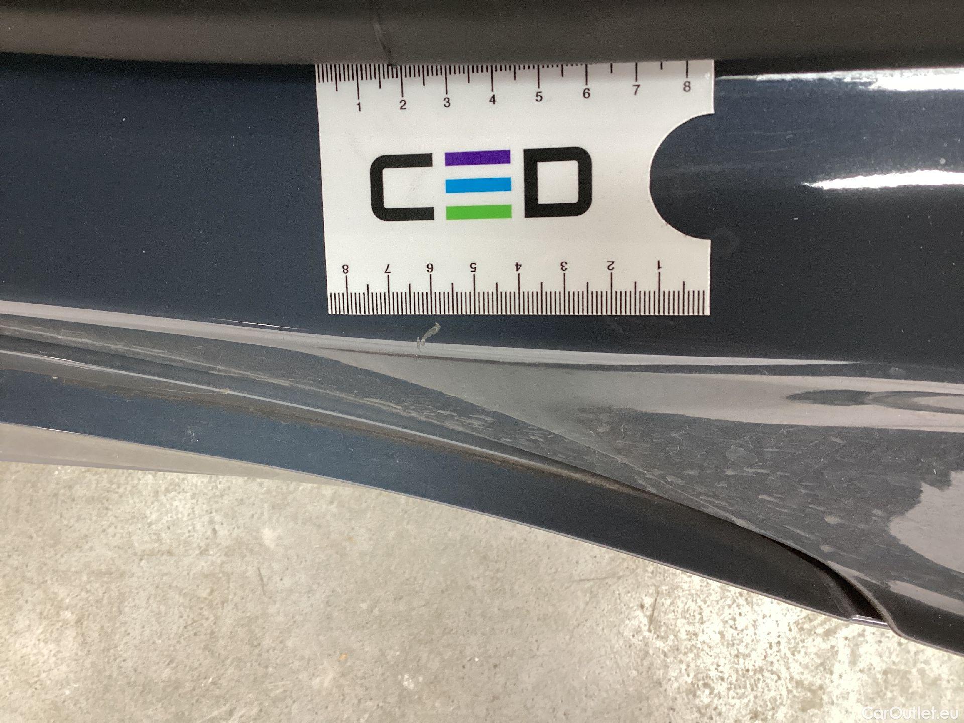  Bmw  Serie 1 BMW, 1-serie '19, BMW 1 Reeks Hatch 118iA (103 kW) 5d #63