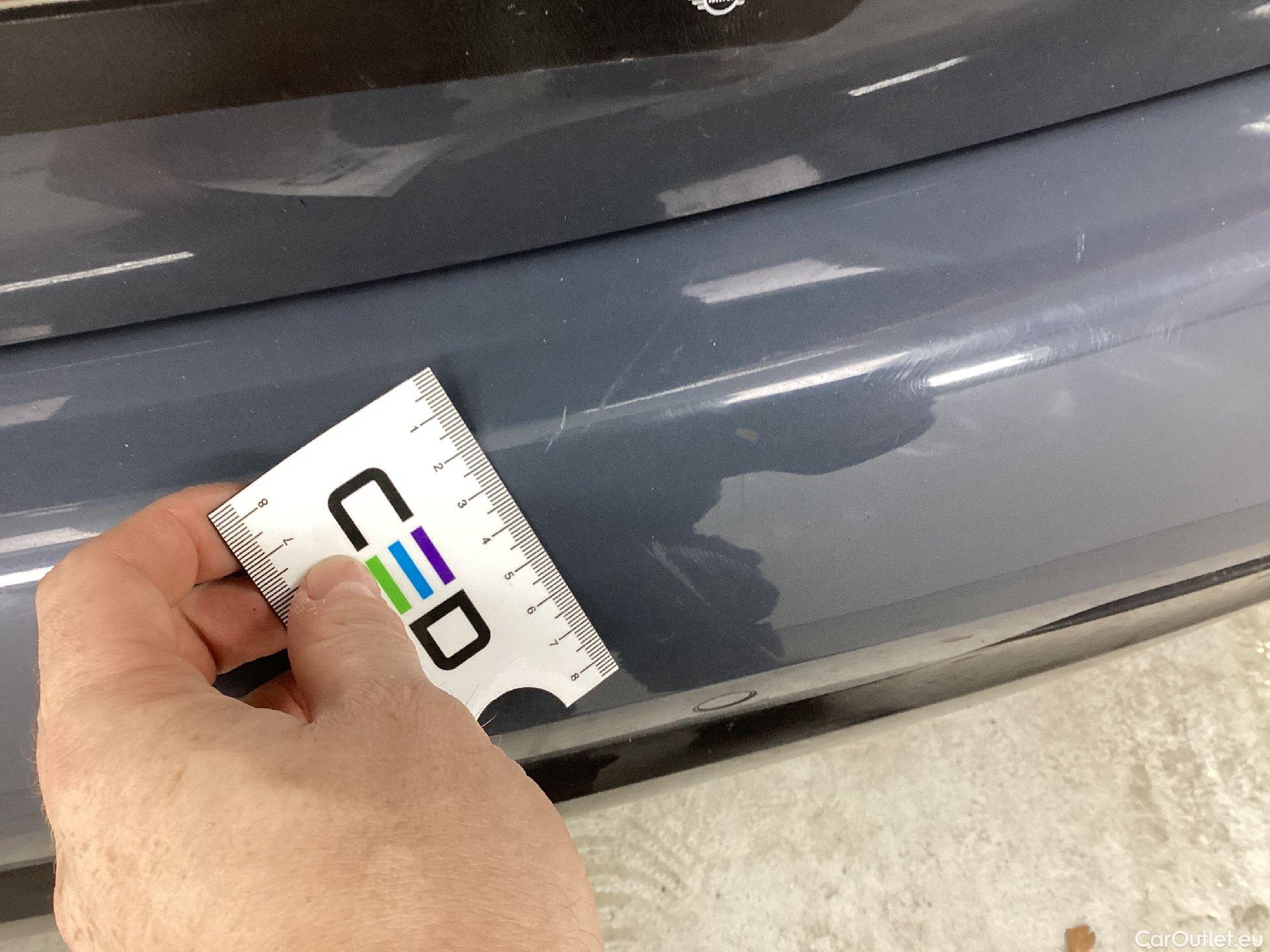  Bmw  Serie 1 BMW, 1-serie '19, BMW 1 Reeks Hatch 118iA (103 kW) 5d #26