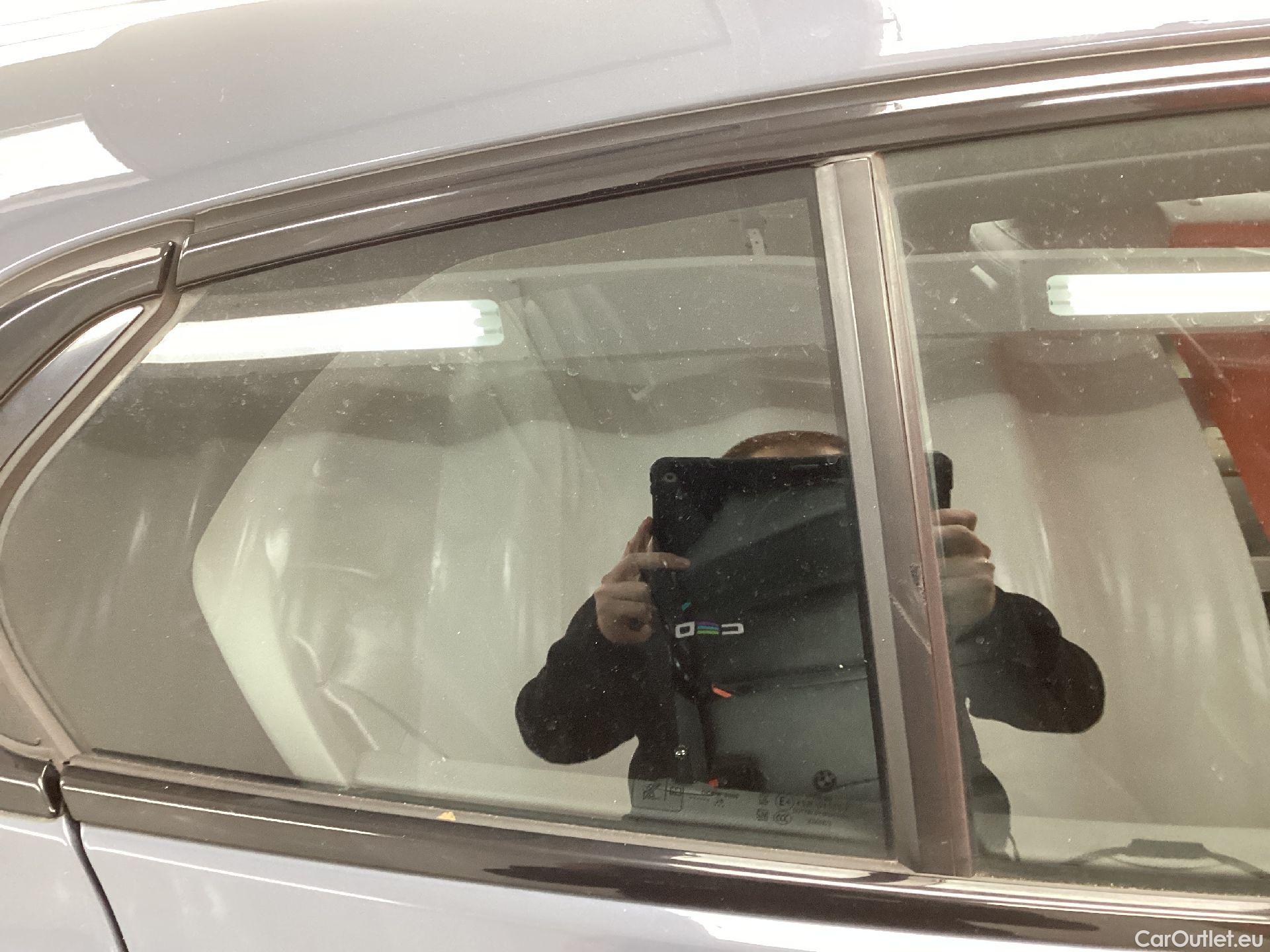  Bmw  Serie 1 BMW, 1-serie '19, BMW 1 Reeks Hatch 118iA (103 kW) 5d #45