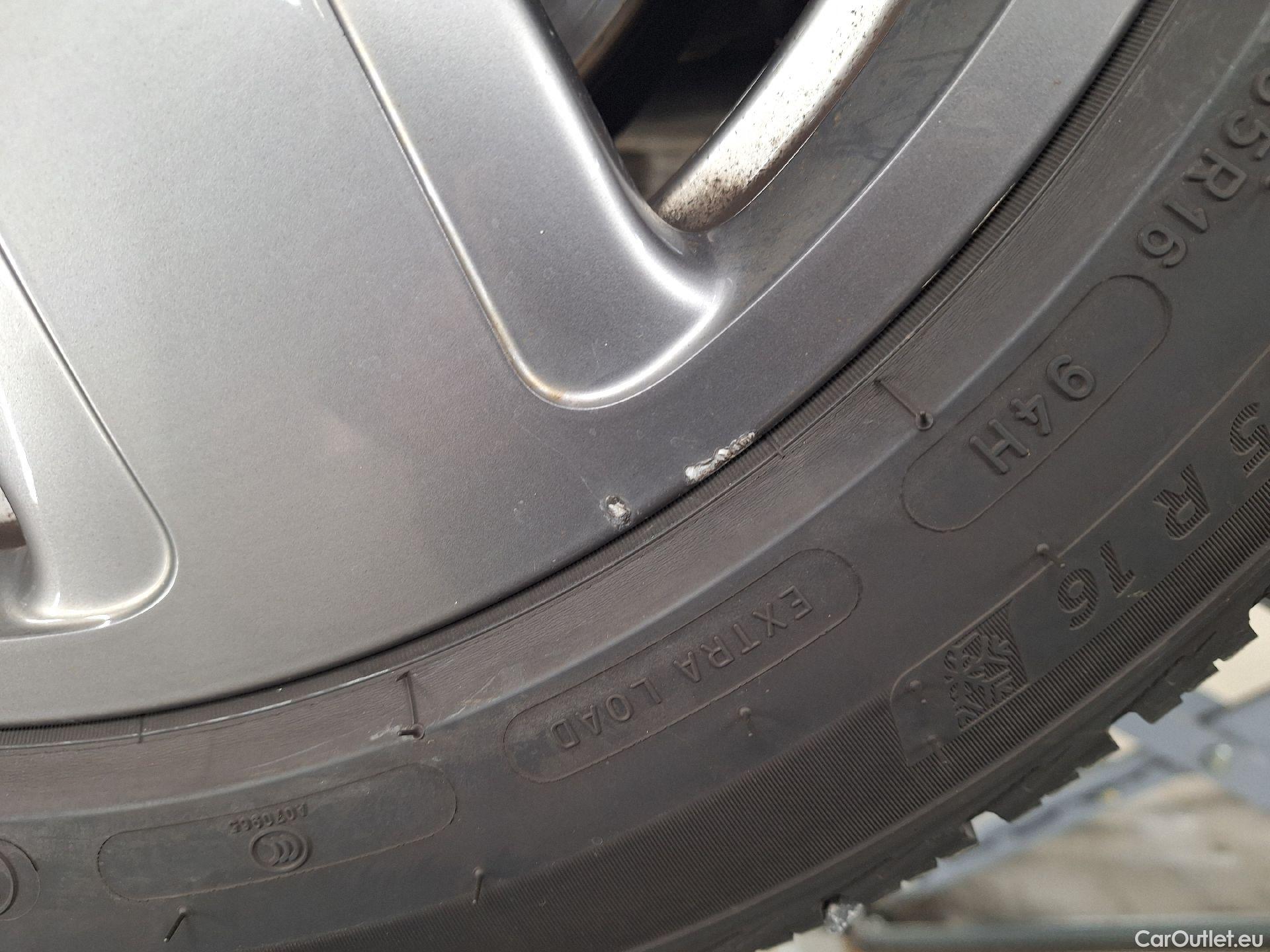  Bmw  Serie 2 BMW, 2-serie Gr.Coupé '19, BMW 2 Reeks Gran Coupé 218iA (100kW) 4d #22