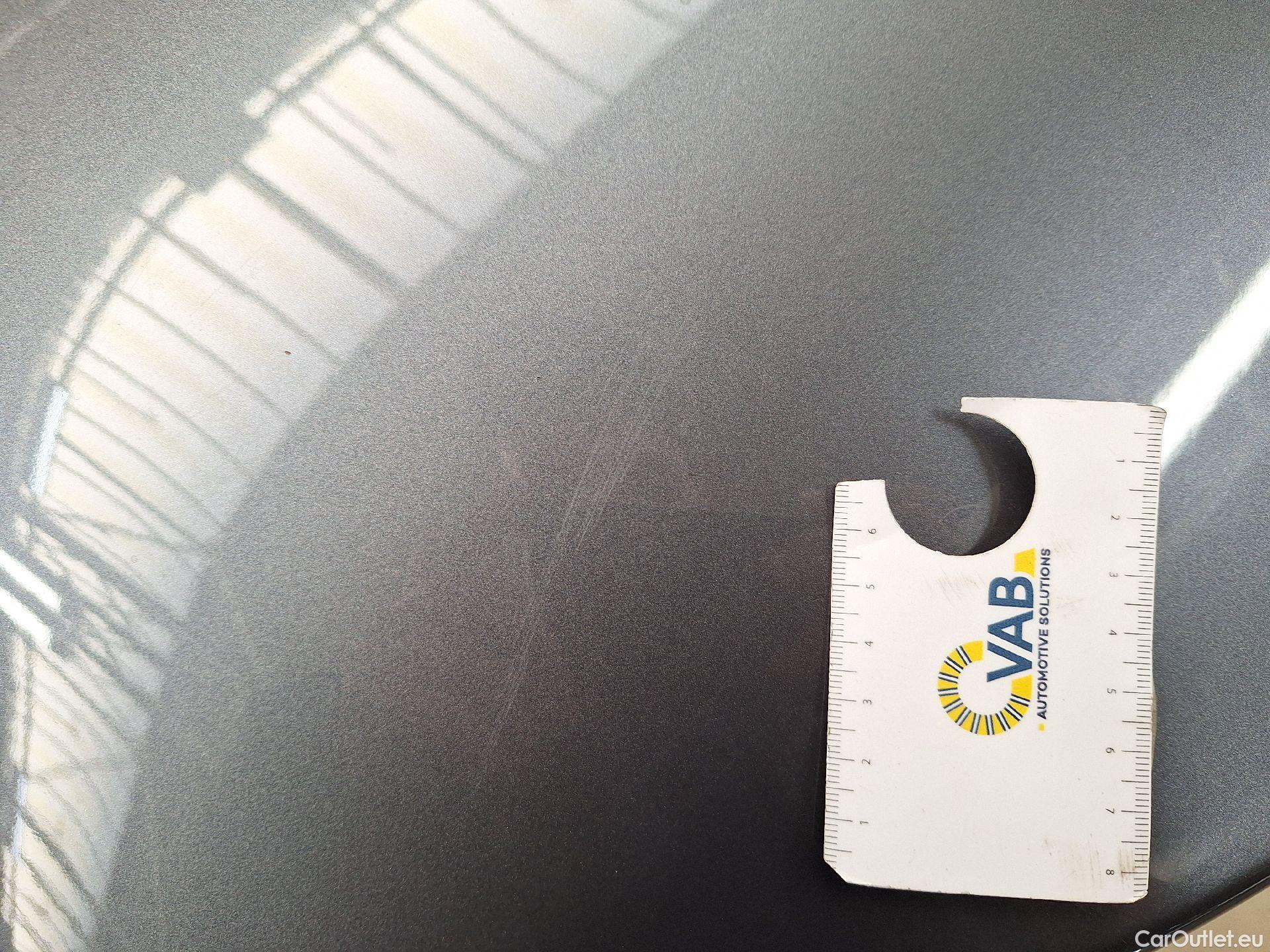  Bmw  Serie 2 BMW, 2-serie Gr.Coupé '19, BMW 2 Reeks Gran Coupé 218iA (100kW) 4d #6