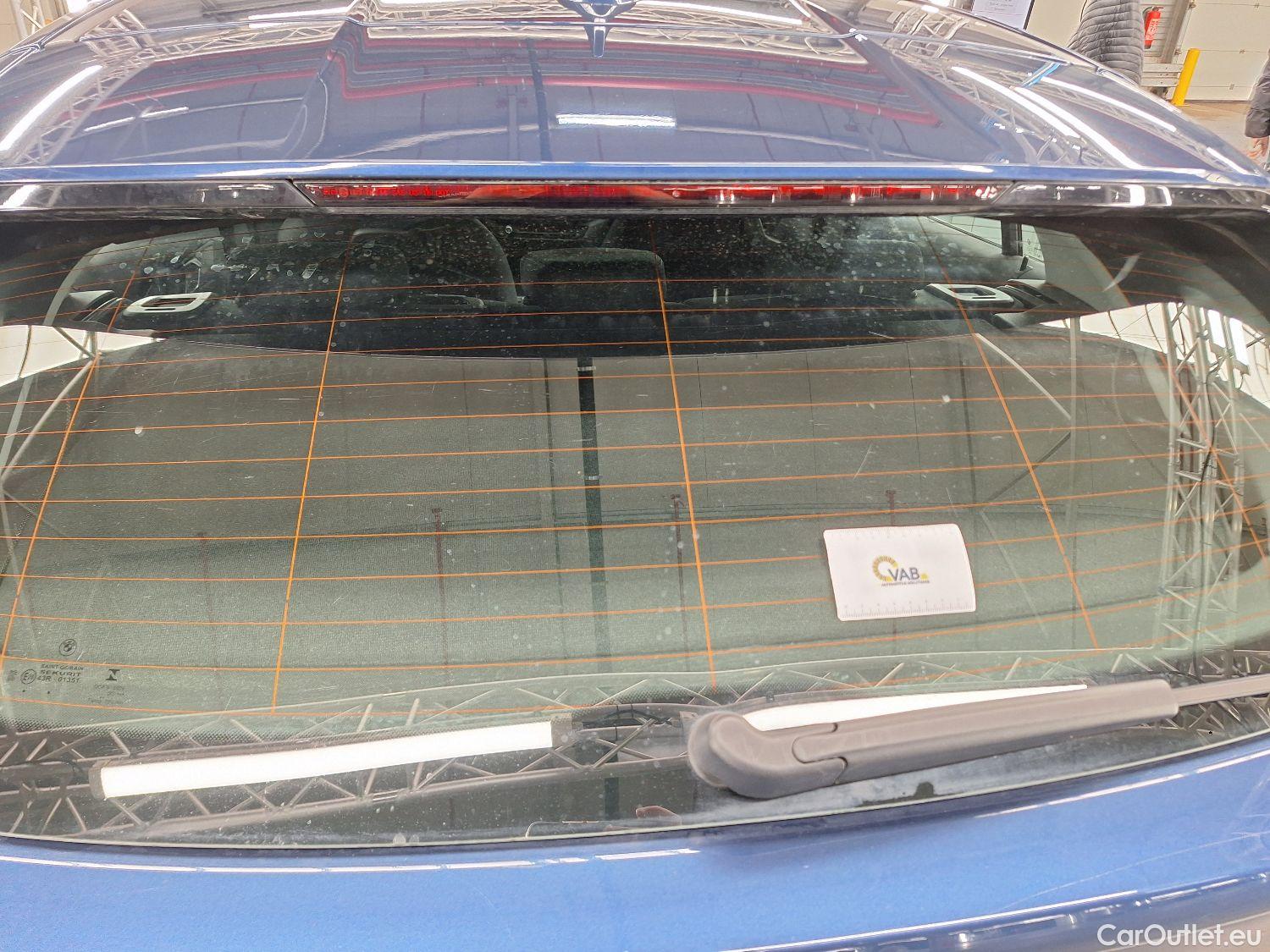  Bmw  Serie 1 BMW, 1-serie '19, BMW 1 Reeks Hatch 120d (140 kW) 5d #65