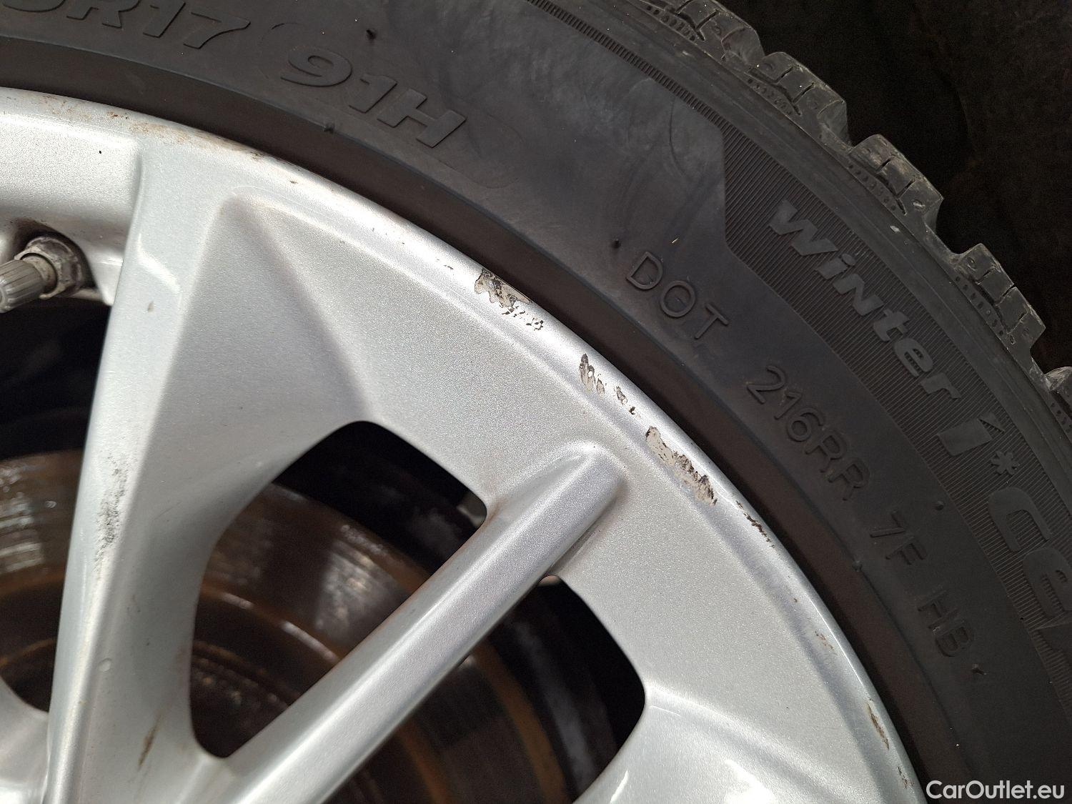  Bmw  Serie 1 BMW, 1-serie '19, BMW 1 Reeks Hatch 120d (140 kW) 5d #6