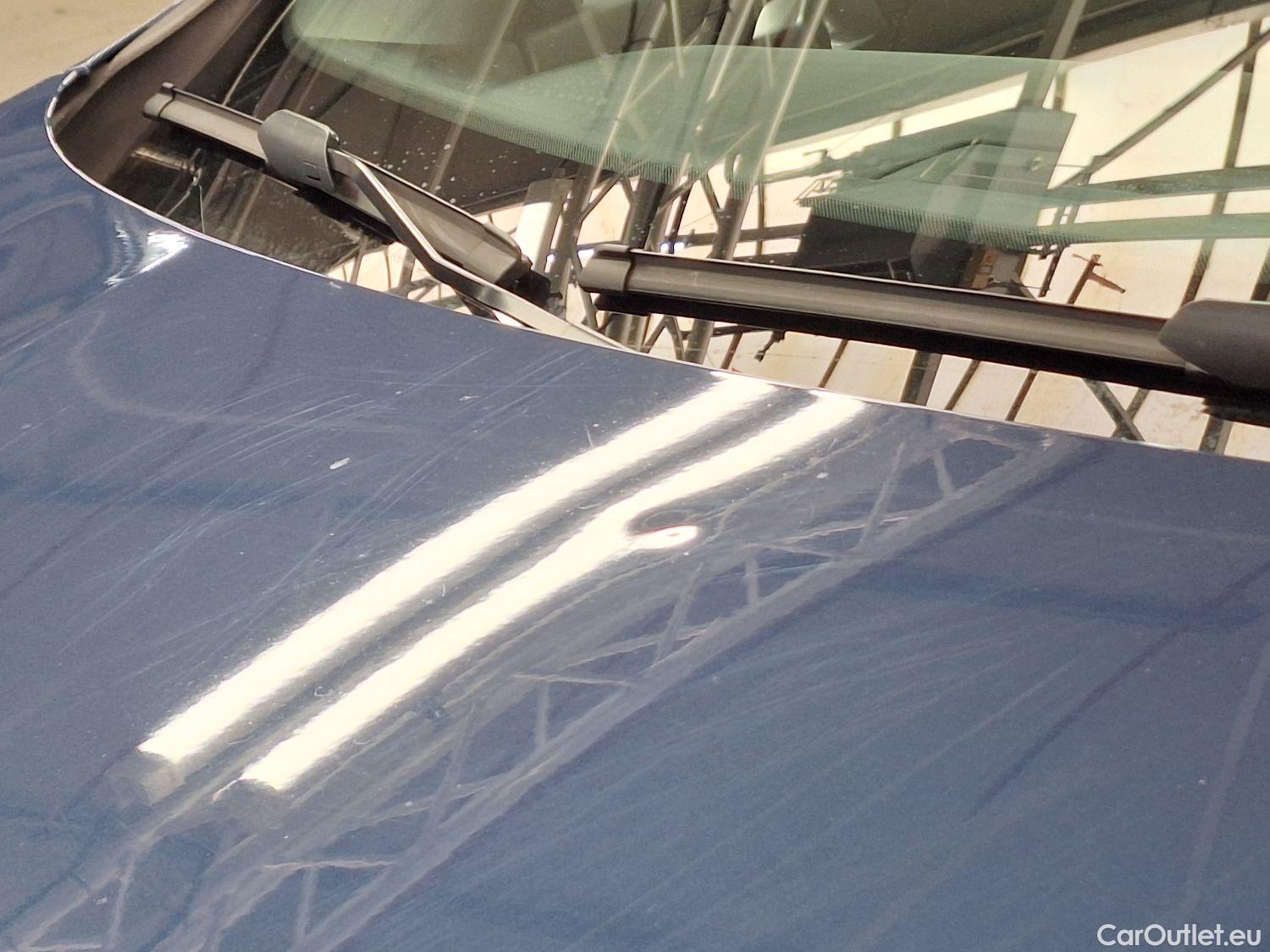  Bmw  Serie 1 BMW, 1-serie '19, BMW 1 Reeks Hatch 120d (140 kW) 5d #62