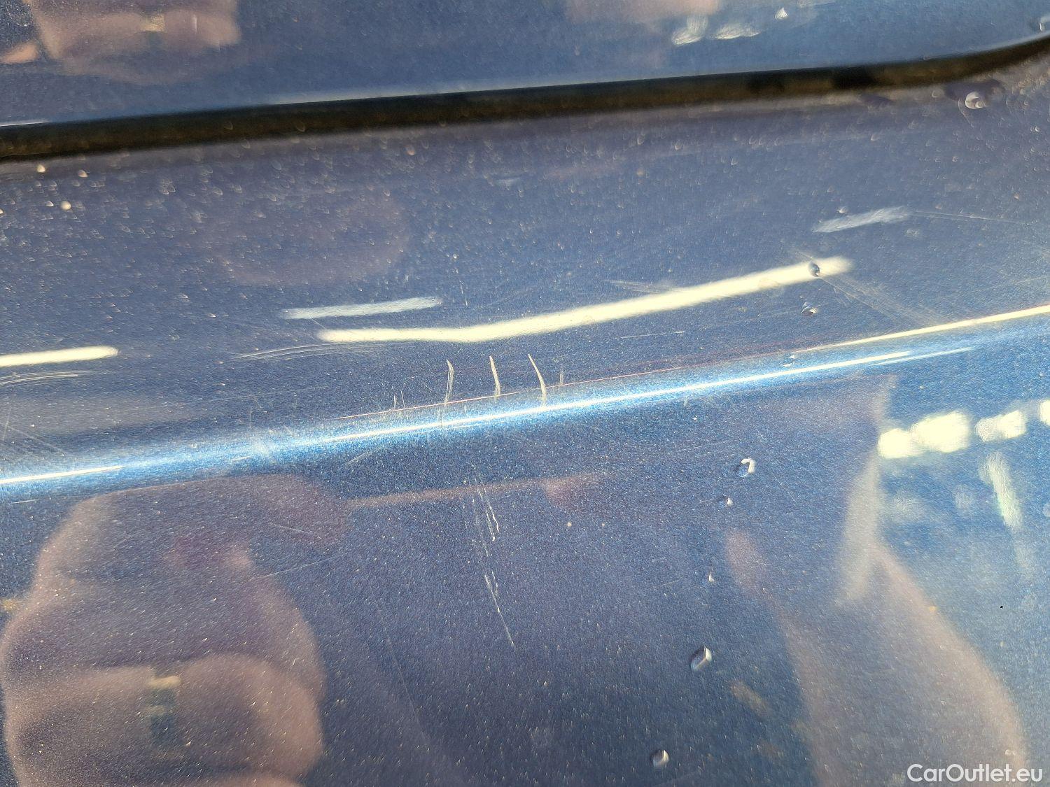  Bmw  Serie 1 BMW, 1-serie '19, BMW 1 Reeks Hatch 120d (140 kW) 5d #31