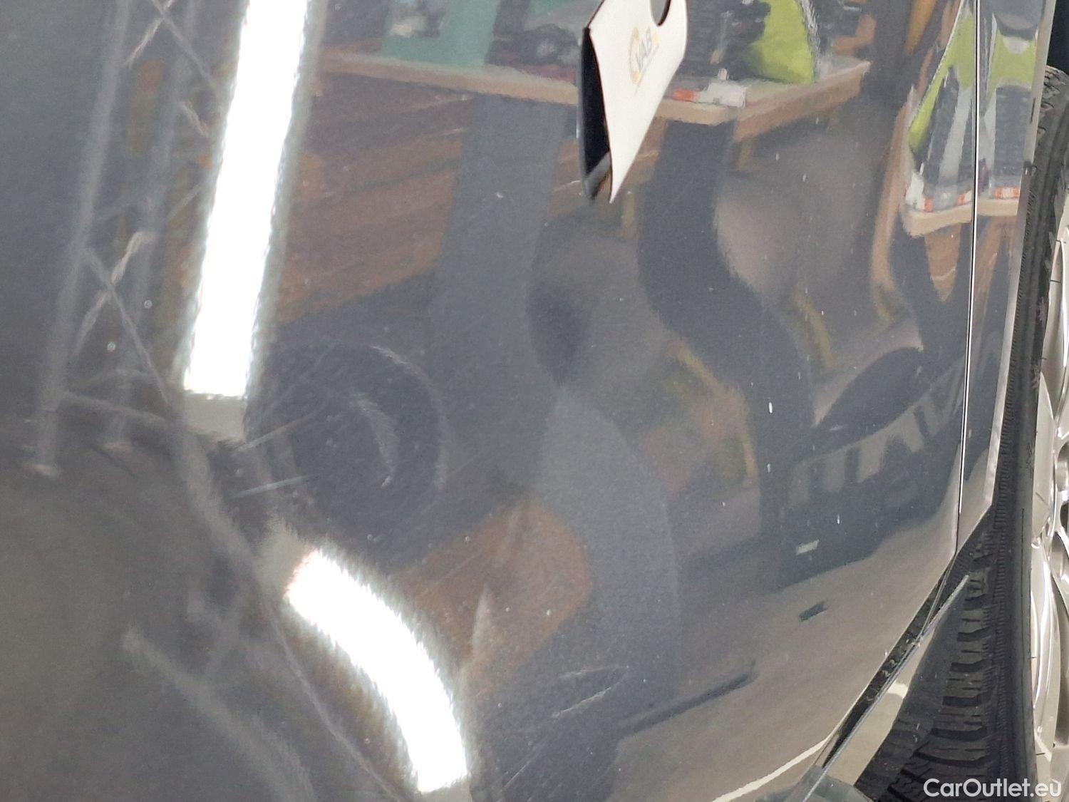  Bmw  Serie 1 BMW, 1-serie '19, BMW 1 Reeks Hatch 118d (110 kW) 5d #12