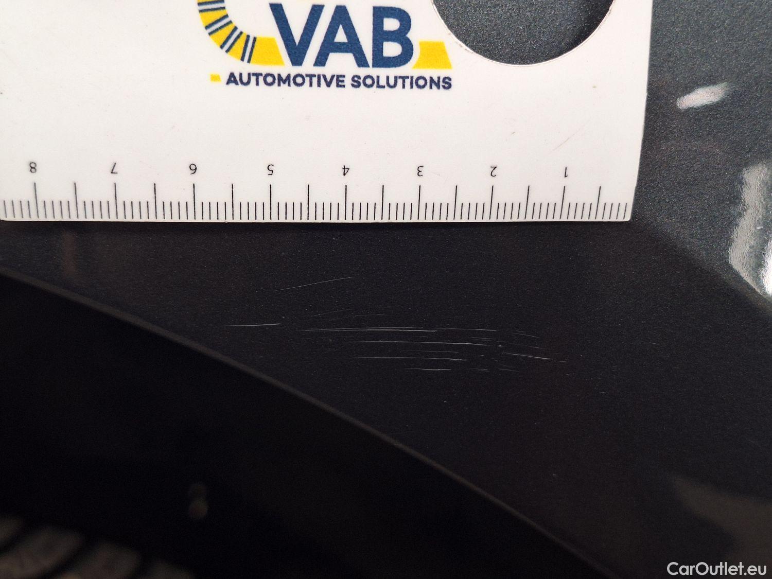  Bmw  Serie 1 BMW, 1-serie '19, BMW 1 Reeks Hatch 118d (110 kW) 5d #51