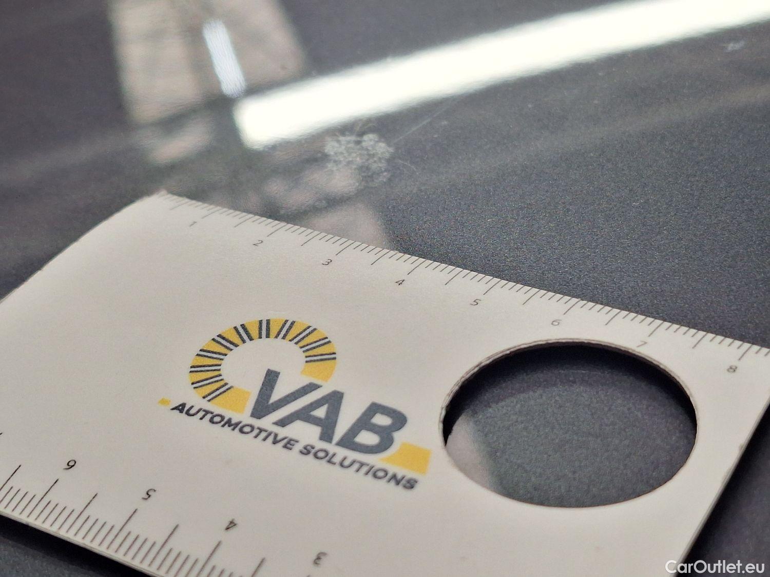  Bmw  Serie 1 BMW, 1-serie '19, BMW 1 Reeks Hatch 118d (110 kW) 5d #18